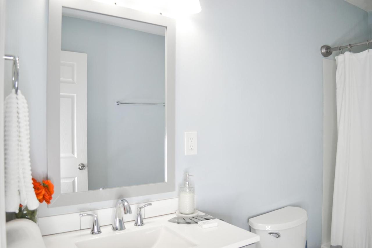 Convenient Atlanta Home Екстериор снимка